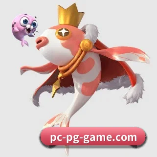PG电子模拟器 APP