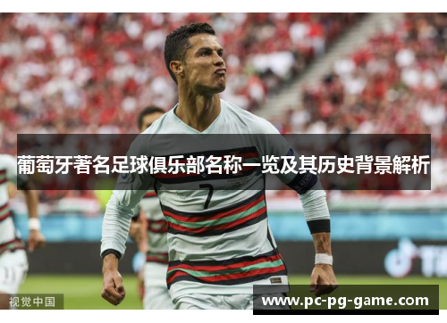 葡萄牙著名足球俱乐部名称一览及其历史背景解析 葡萄牙著名足球俱乐部名称一览及其历史背景解析