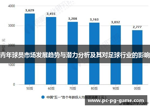 青年球员市场发展趋势与潜力分析及其对足球行业的影响 青年球员市场发展趋势与潜力分析及其对足球行业的影响
