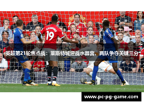 英超第21轮焦点战:莱斯特城迎战水晶宫,两队争夺关键三分 英超第21轮焦点战:莱斯特城迎战水晶宫,两队争夺关键三分