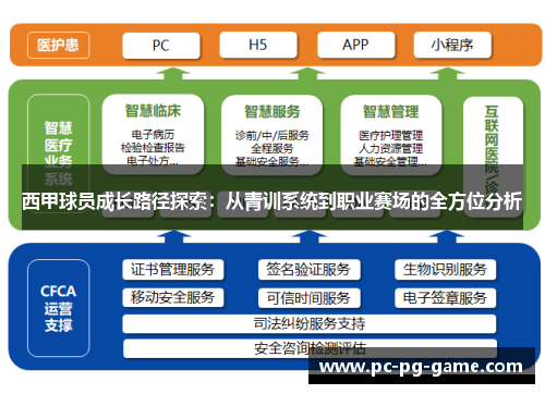 西甲球员成长路径探索：从青训系统到职业赛场的全方位分析