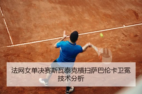 fa-wang-nv-dan-jue-sai-si-wa-tai-ke-heng-sao-sa-ba-lun-ka-wei-mian-ji-shu-fen-xi-3-580.jpg