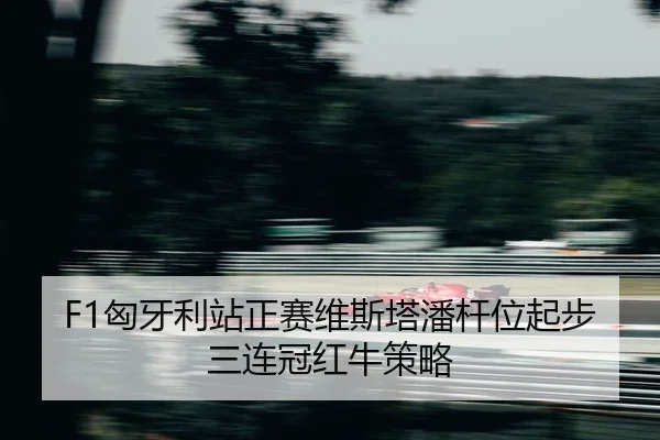xiong-ya-li-zhan-zheng-sai-wei-si-ta-pan-gan-wei-qi-bu-san-lian-guan-hong-niu-ce-lve-2-175.jpg