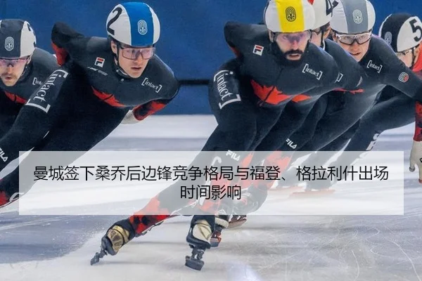 man-cheng-qian-xia-sang-qiao-hou-bian-feng-jing-zheng-ge-ju-yu-fu-deng-ge-la-li-shen-chu-chang-shi-jian-ying-xiang-2-377.jpg