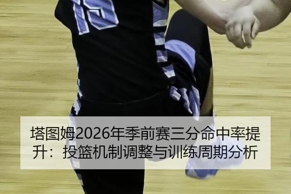 ta-tu-mu-nian-ji-qian-sai-san-fen-ming-zhong-lv-ti-sheng-tou-lan-ji-zhi-tiao-zheng-yu-xun-lian-zhou-qi-fen-xi-2-650.jpg