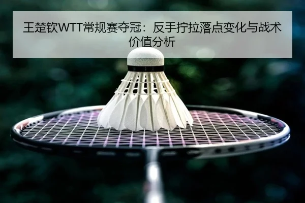 wang-chu-qin-chang-gui-sai-duo-guan-fan-shou-ning-la-luo-dian-bian-hua-yu-zhan-shu-jia-zhi-fen-xi-2-501.jpg
